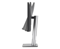 ASUS ProArt PA249CGV - 1535840 - zdjęcie 6